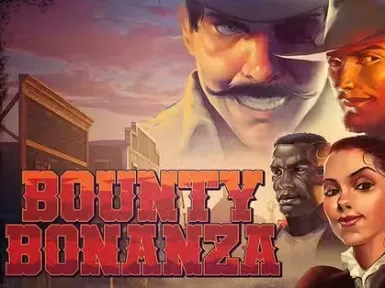 24Play Casino screenshot